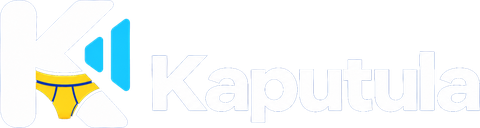 Kaputula